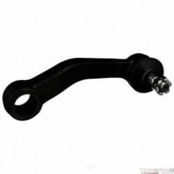 Steering Pitman Arm