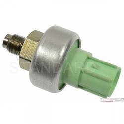 Power Steering Pressure Switch