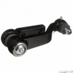 Steering Idler Arm