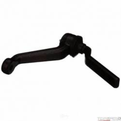 Steering Idler Arm