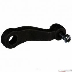 Steering Pitman Arm