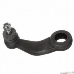 Steering Pitman Arm