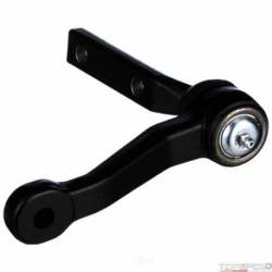 Steering Idler Arm