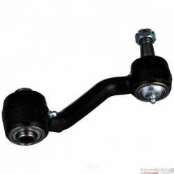 Steering Idler Arm