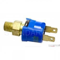 Power Steering Pressure Switch