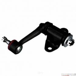 Steering Idler Arm