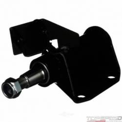 Steering Idler Arm Bracket Assembly