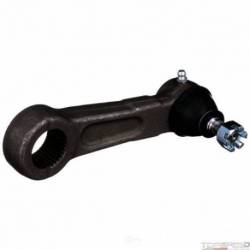 Steering Pitman Arm