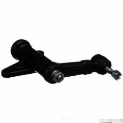Steering Idler Arm