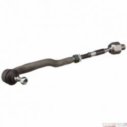 Tie Rod Assembly