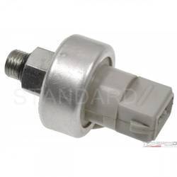 Power Steering Pressure Switch