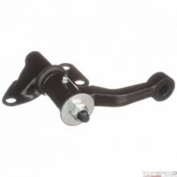 Steering Idler Arm