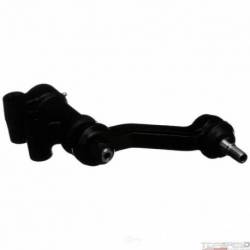 Steering Idler Arm