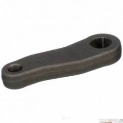 Steering Pitman Arm