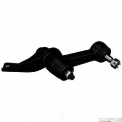 Steering Idler Arm