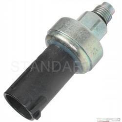 Power Steering Pressure Switch