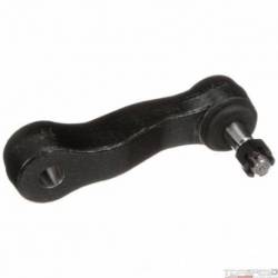 Steering Idler Arm