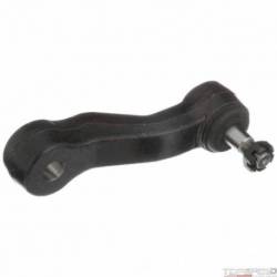 Steering Idler Arm