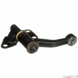Steering Idler Arm