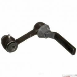 Steering Idler Arm
