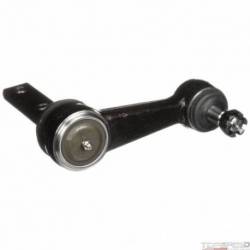 Steering Idler Arm