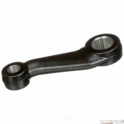 Steering Pitman Arm