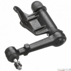Steering Idler Arm
