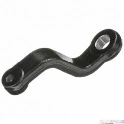 Steering Pitman Arm