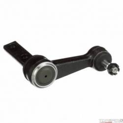 Steering Idler Arm