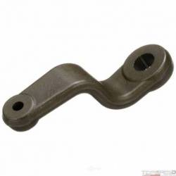 Steering Pitman Arm