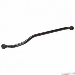 Suspension Track Bar