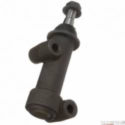 Steering Idler Arm Bracket Assembly