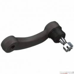 Steering Idler Arm