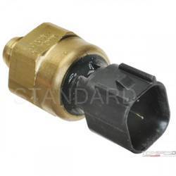 Power Steering Pressure Switch