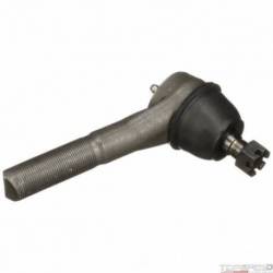 Tie Rod