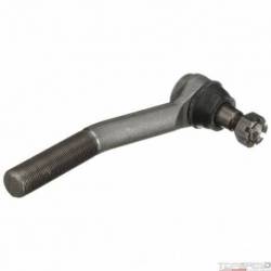 Tie Rod