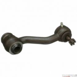 Steering Idler Arm