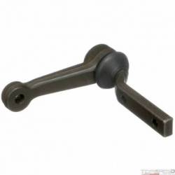 Steering Idler Arm