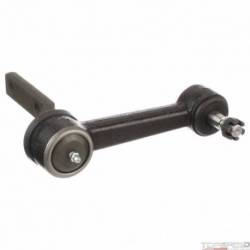 Steering Idler Arm