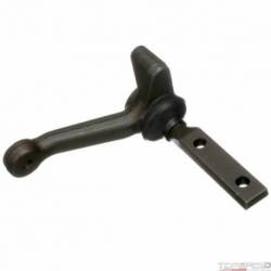 Steering Idler Arm