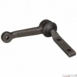 Steering Idler Arm