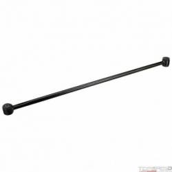 Suspension Track Bar