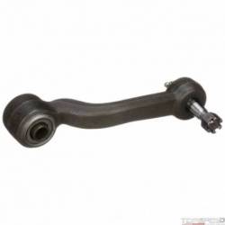 Steering Idler Arm