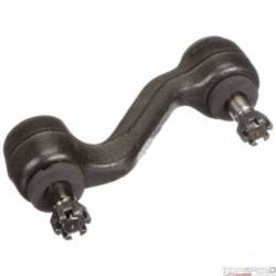 Steering Idler Arm