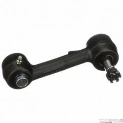 Steering Idler Arm