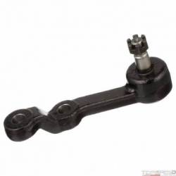 Steering Idler Arm
