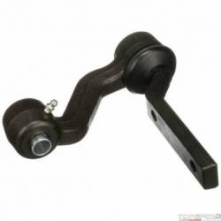 Steering Idler Arm