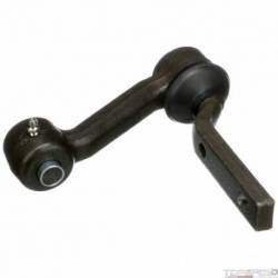 Steering Idler Arm