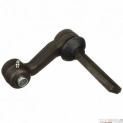 Steering Idler Arm