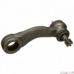 Steering Pitman Arm